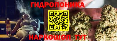 кокаин VHQ Нягань