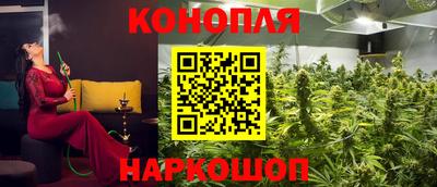 PSILOCYBIN Обь