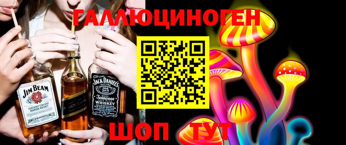 Псилоцибиновые грибы Psilocybe  даркнет сайт  Псилоцибиновые грибы Psilocybine cubensis  Волоколамск  Вход с VPN 